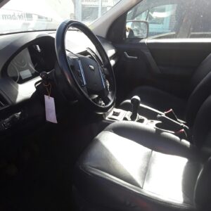 MANDO MULTIFUNCION LAND ROVER FREELANDER