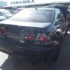 PUERTA TRASERA DERECHA LEXUS IS200 - Imagen 5