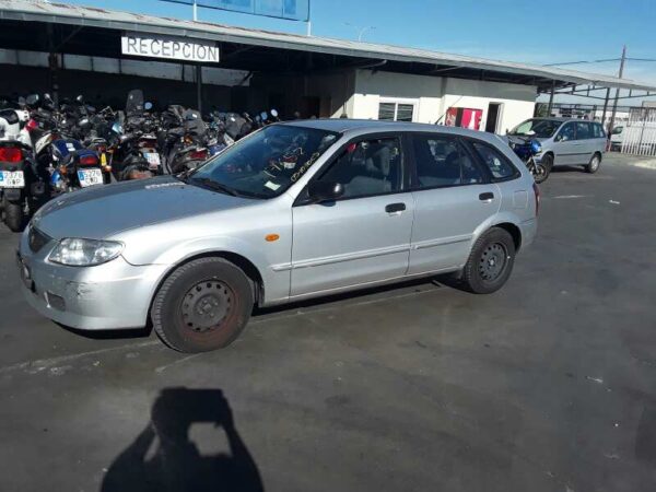 FARO DERECHO MAZDA 323 BERL. F/S - Imagen 3