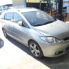 CUADRO INSTRUMENTOS MAZDA 5 BERL. - Imagen 5