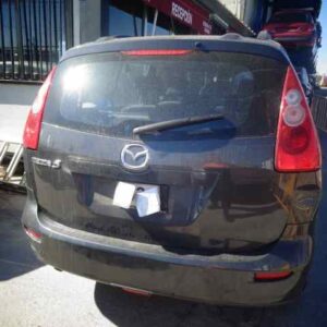 PILOTO TRASERO DERECHO MAZDA 5 BERL.