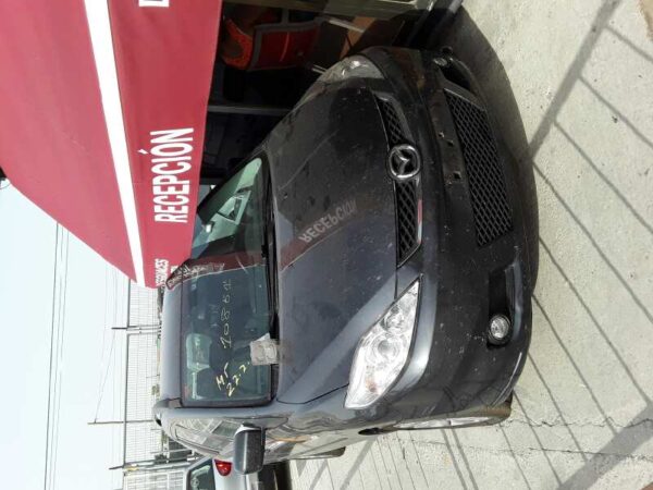 PILOTO TRASERO DERECHO MAZDA 5 BERL. - Imagen 3