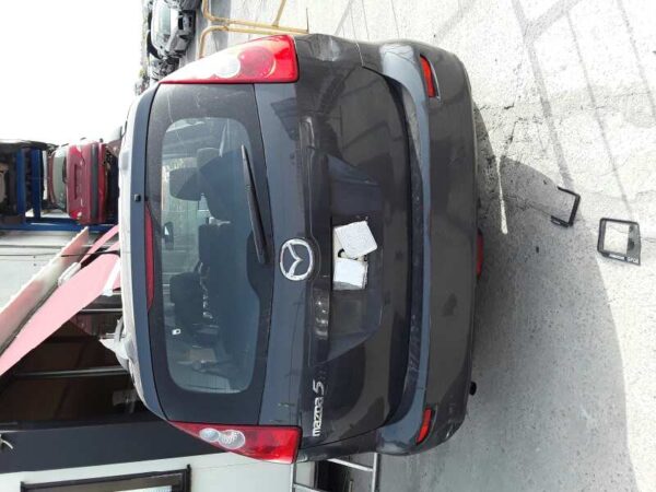 PILOTO TRASERO DERECHO MAZDA 5 BERL. - Imagen 4