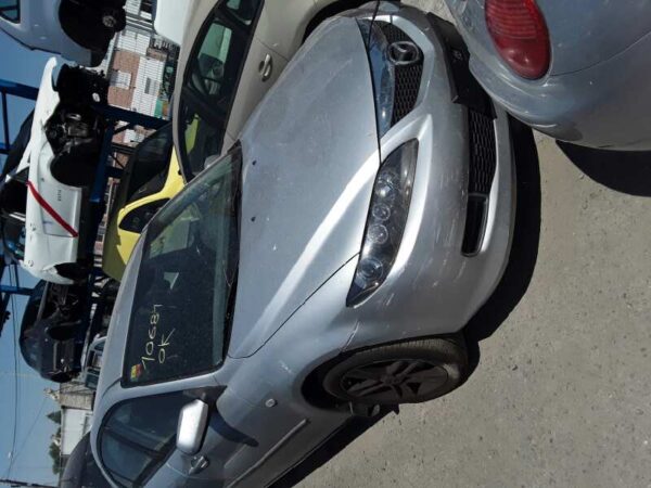 FARO DERECHO MAZDA 6 BERLINA - Imagen 2