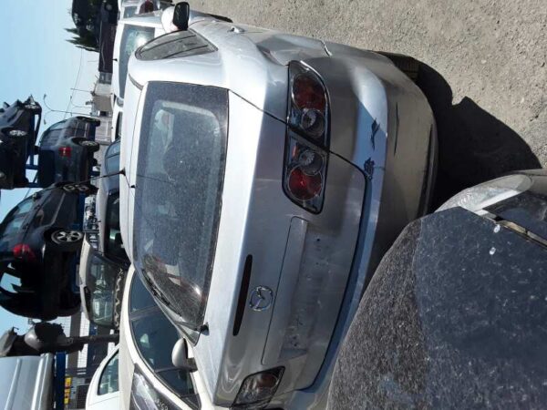 FARO DERECHO MAZDA 6 BERLINA - Imagen 3