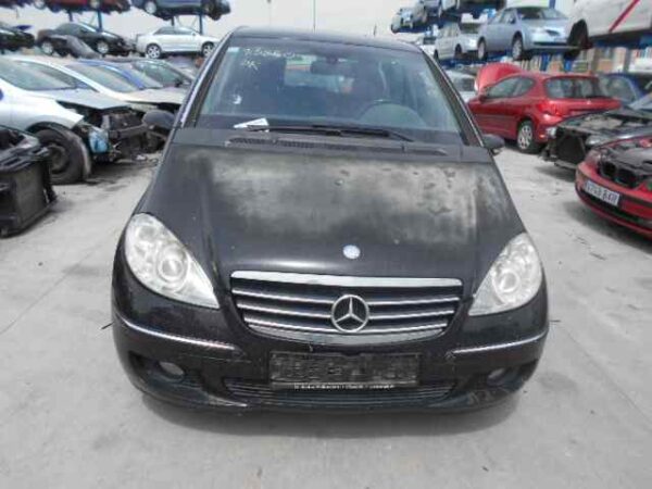 PILOTO TRASERO DERECHO MERCEDES CLASE A - Imagen 2
