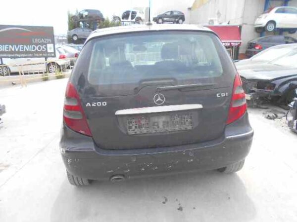 PILOTO TRASERO DERECHO MERCEDES CLASE A - Imagen 3