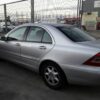 PILOTO TRASERO DERECHO MERCEDES CLASE C  BERLINA - Imagen 2