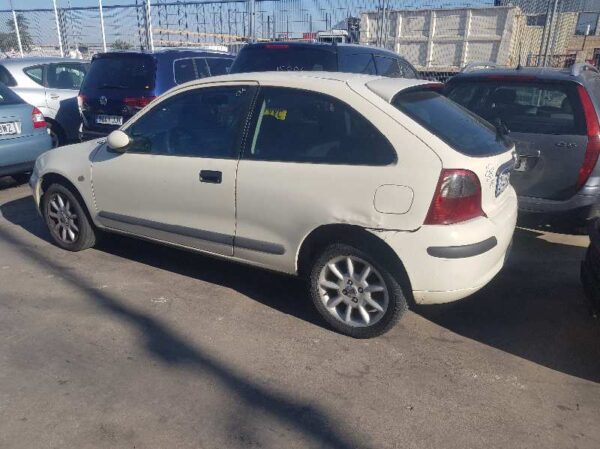 FARO IZQUIERDO MG ROVER SERIE 25 - Imagen 3