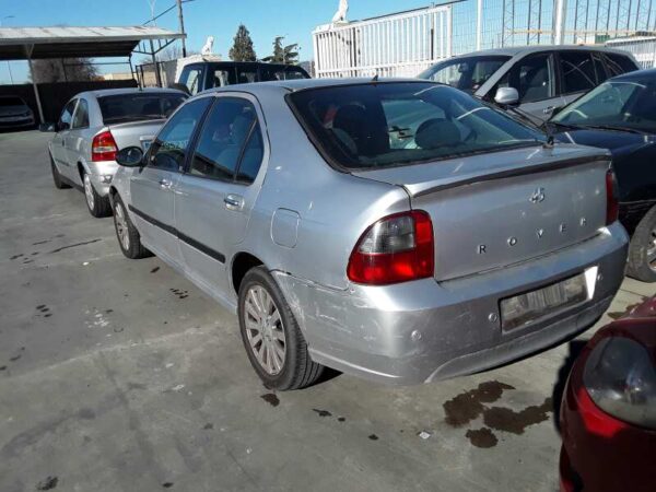 CENTRALITA MOTOR UCE MG ROVER SERIE 45 - Imagen 3