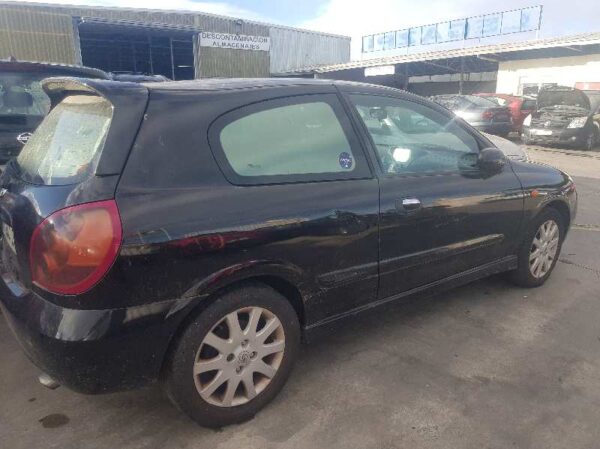 RETROVISOR IZQUIERDO NISSAN ALMERA - Imagen 2