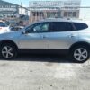 PILOTO TRASERO IZQUIERDO NISSAN QASHQAI+2 - Imagen 2