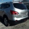 PILOTO TRASERO IZQUIERDO NISSAN QASHQAI+2 - Imagen 5