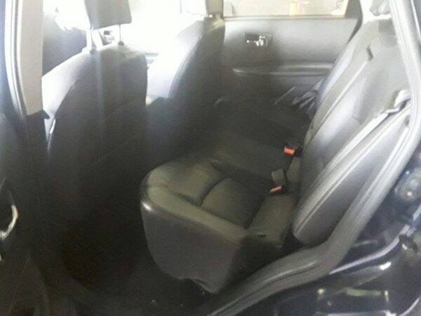 ABS NISSAN QASHQAI - Imagen 4