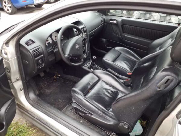 CUADRO INSTRUMENTOS OPEL ASTRA F BERLINA - Imagen 5
