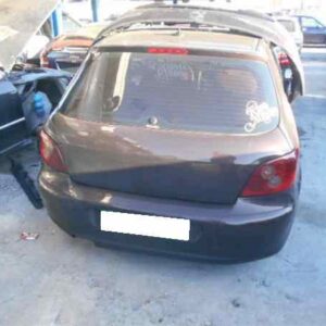 CAUDALIMETRO OPEL ASTRA G BERLINA