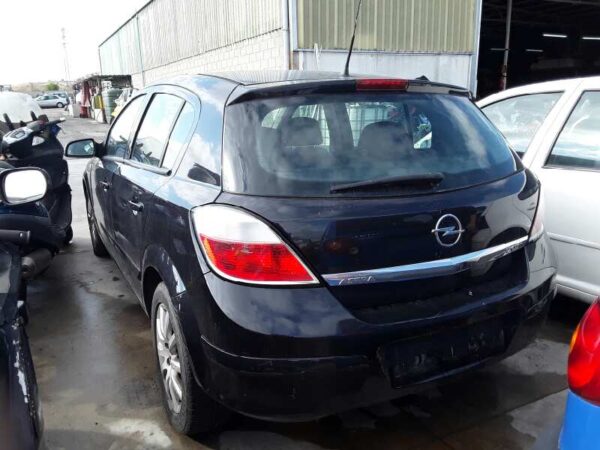 PILOTO TRASERO DERECHO OPEL ASTRA H BERLINA - Imagen 2