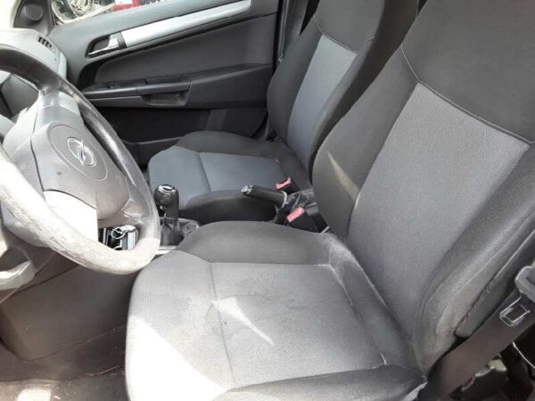 CUADRO INSTRUMENTOS OPEL ASTRA H BERLINA - Imagen 5