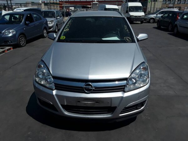 PILOTO TRASERO DERECHO OPEL ASTRA H CARAVAN - Imagen 2