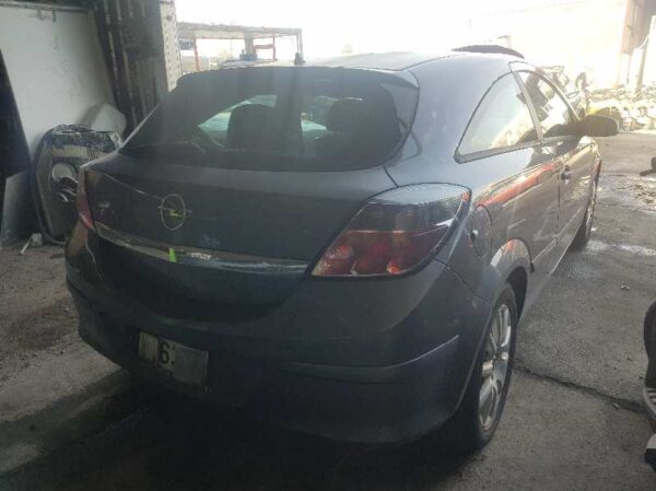 PILOTO TRASERO IZQUIERDO OPEL ASTRA GTC - Imagen 5
