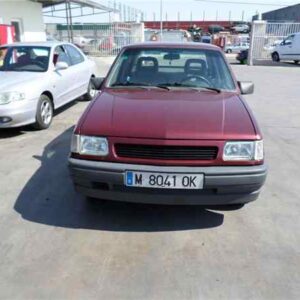 ALTERNADOR OPEL CORSA A
