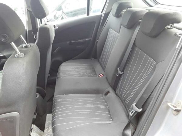 MOTOR ARRANQUE OPEL CORSA D - Imagen 4