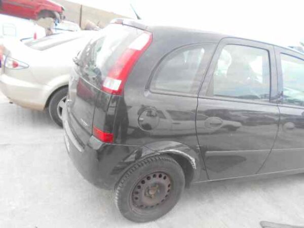 PILOTO TRASERO DERECHO OPEL MERIVA - Imagen 2