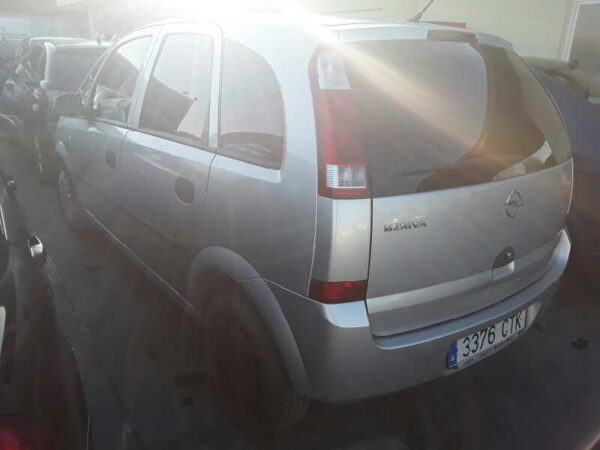PILOTO TRASERO IZQUIERDO OPEL MERIVA - Imagen 2
