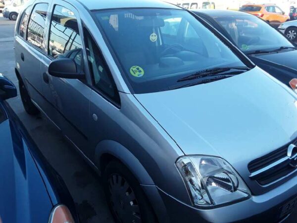 PILOTO TRASERO IZQUIERDO OPEL MERIVA - Imagen 3