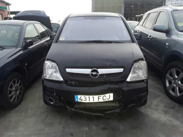 RETROVISOR IZQUIERDO OPEL MERIVA - Imagen 2