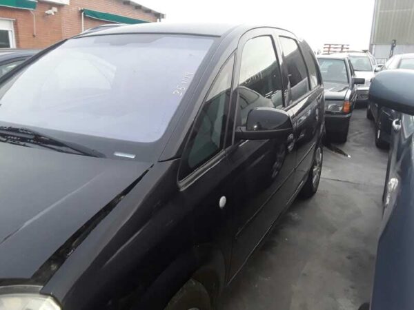RETROVISOR IZQUIERDO OPEL MERIVA - Imagen 4
