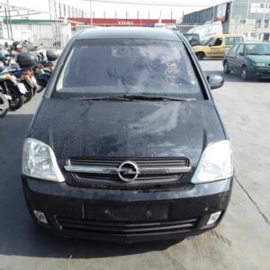 FARO DERECHO OPEL MERIVA