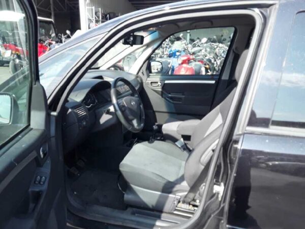 FARO IZQUIERDO OPEL MERIVA - Imagen 3