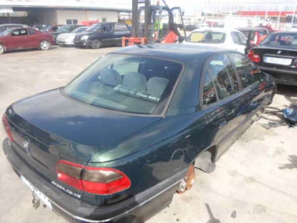 RETROVISOR DERECHO OPEL OMEGA B - Imagen 4
