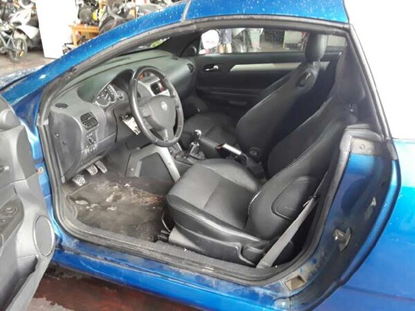 CUADRO INSTRUMENTOS OPEL TIGRA TWIN TOP - Imagen 3