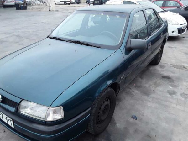 PILOTO TRASERO DERECHO OPEL VECTRA A - Imagen 2