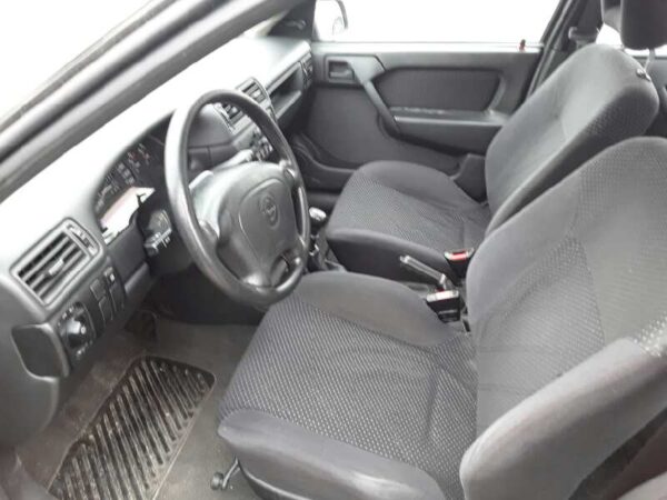 PILOTO TRASERO DERECHO OPEL VECTRA A - Imagen 3
