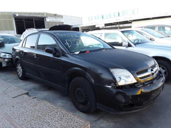 PILOTO TRASERO IZQUIERDO OPEL VECTRA C BERLINA - Imagen 2