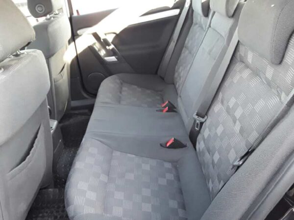MODULO ELECTRONICO OPEL VECTRA C BERLINA - Imagen 3