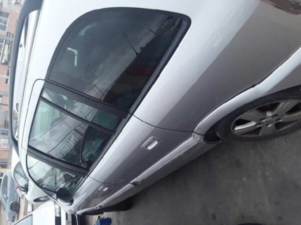 CENTRALITA MOTOR UCE OPEL ZAFIRA A - Imagen 4