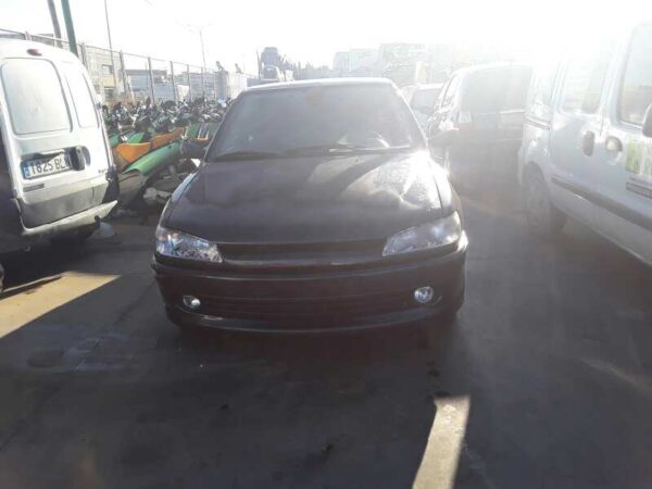 CENTRALITA MOTOR UCE PEUGEOT 306 BERLINA 3/4/5 PUERTAS - Imagen 2