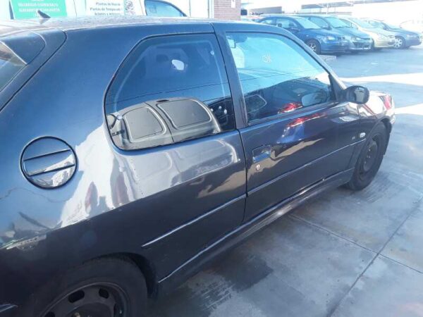 CENTRALITA MOTOR UCE PEUGEOT 306 BERLINA 3/4/5 PUERTAS - Imagen 3