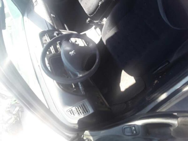 CENTRALITA MOTOR UCE PEUGEOT 306 BREAK - Imagen 4