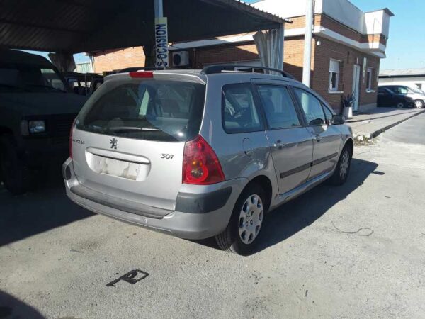 RETROVISOR DERECHO PEUGEOT 307 - Imagen 3