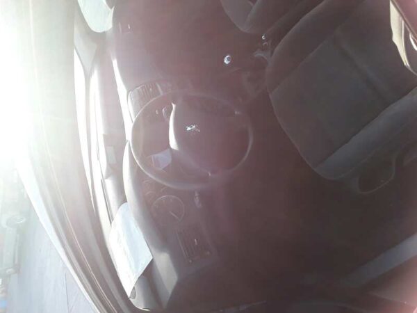 ELEVALUNAS TRASERO IZQUIERDO PEUGEOT 307 - Imagen 3