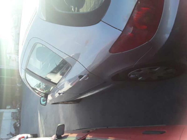ELEVALUNAS TRASERO IZQUIERDO PEUGEOT 307 - Imagen 5