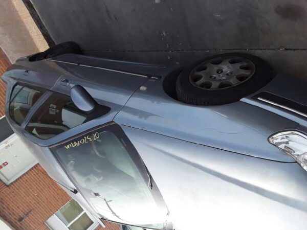 RETROVISOR DERECHO PEUGEOT 406 BERLINA - Imagen 4