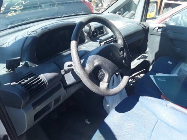COMPRESOR AIRE ACONDICIONADO PEUGEOT EXPERT KOMBI - Imagen 4