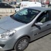 ELECTROVENTILADOR RENAULT CLIO III - Imagen 2
