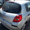ELECTROVENTILADOR RENAULT CLIO III - Imagen 3